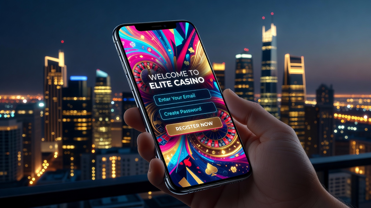 Come Ottenere il Tuo Bonus Senza Deposito Non AAMS - bonus senza deposito casino non aams