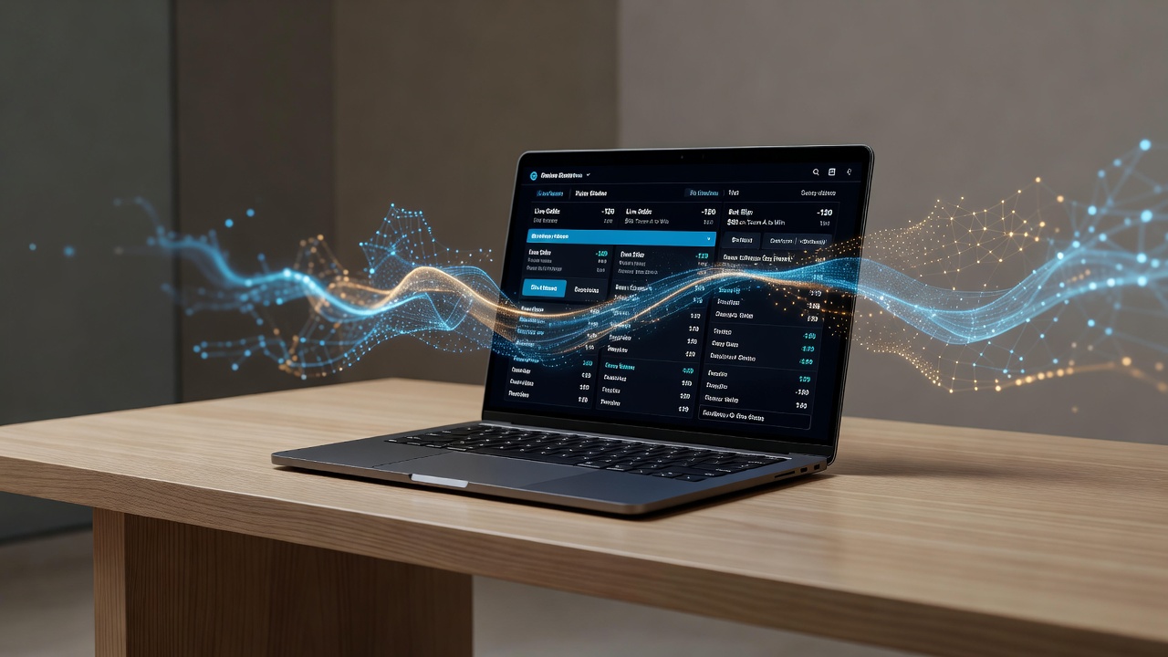 Capire il Funzionamento delle Scommesse con Criptovalute - Siti scommesse crypto