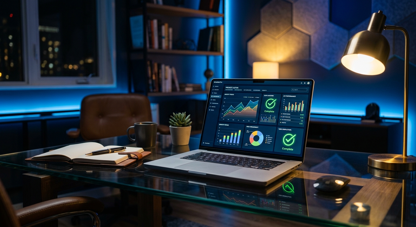 Criteri di Valutazione: Come Abbiamo Scelto i Migliori - Siti scommesse crypto