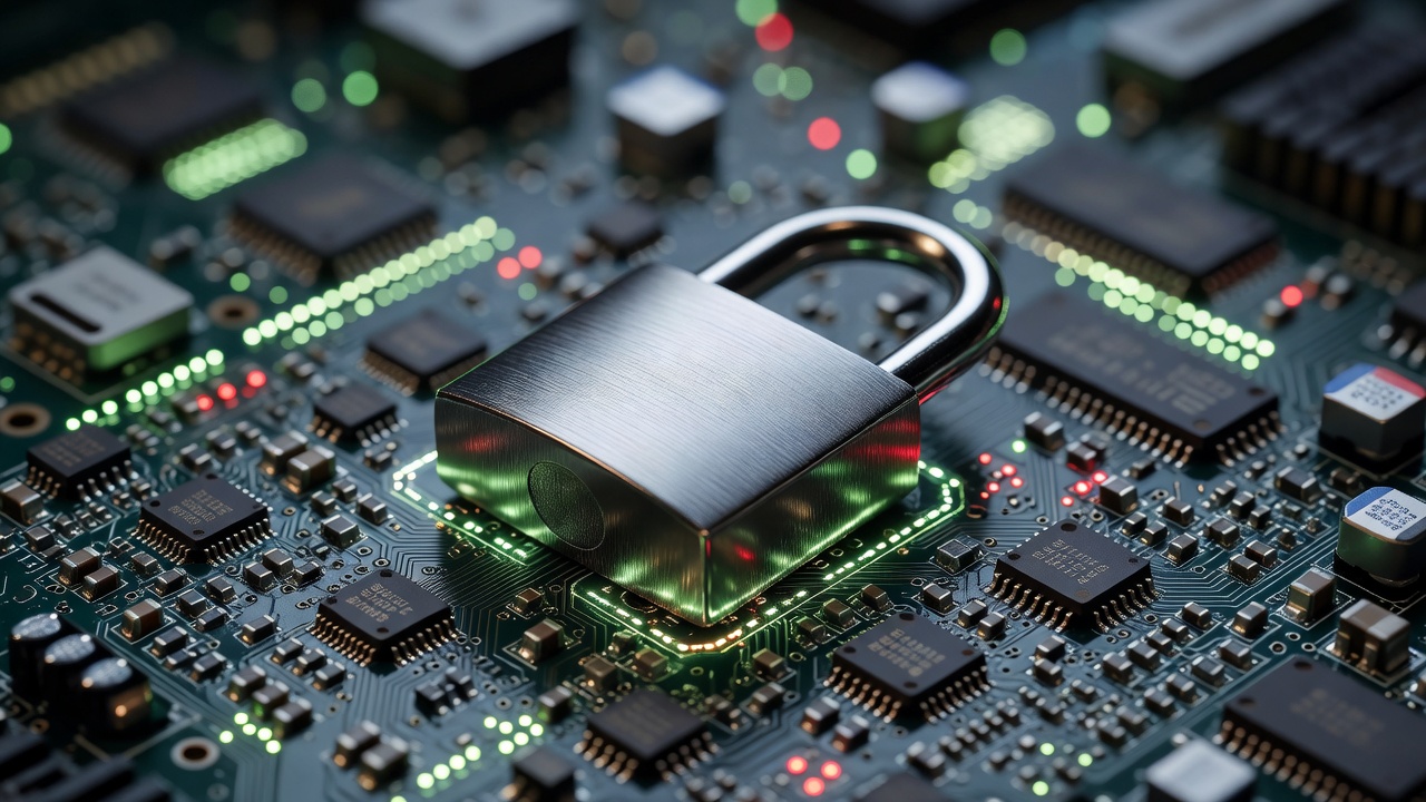 Aspetti Legali e Sicurezza nel Mercato Italiano - Siti scommesse crypto