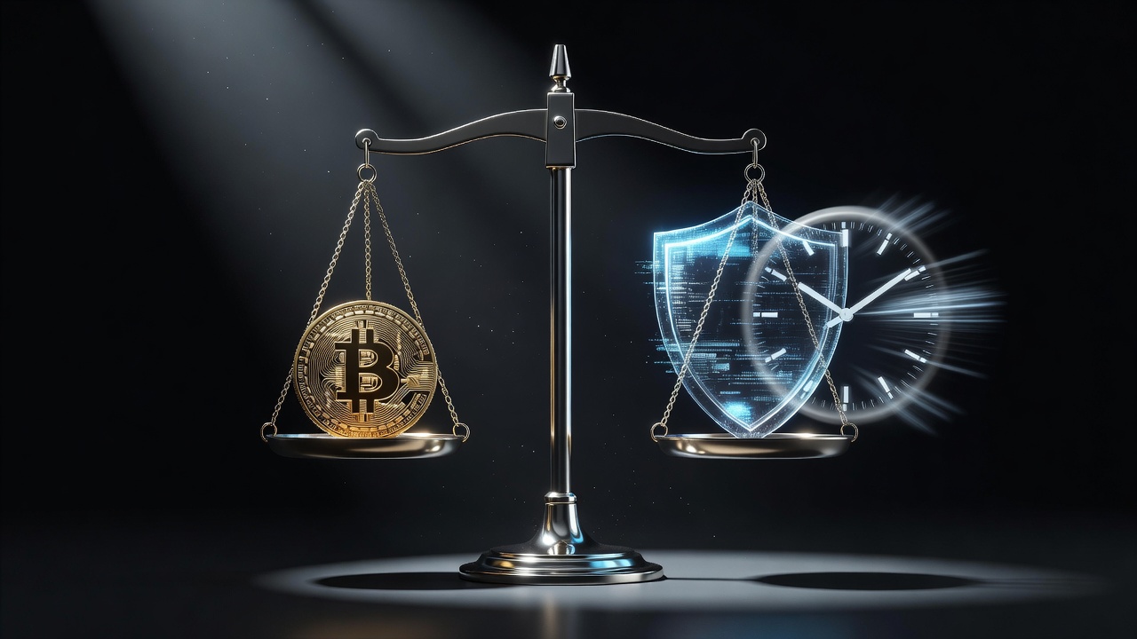 Vantaggi e Svantaggi di Scommettere con le Criptovalute - Siti scommesse crypto