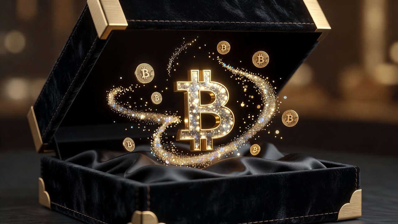 Bonus e Promozioni Esclusive per Scommettitori Crypto - Siti scommesse crypto