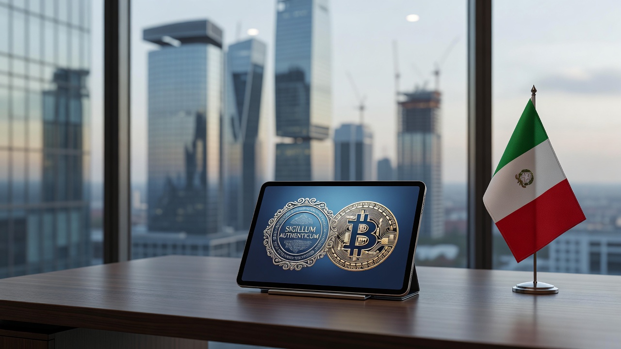La Legalità delle Criptovalute nelle Scommesse Online in Italia nel 2026 - Siti scommesse crypto