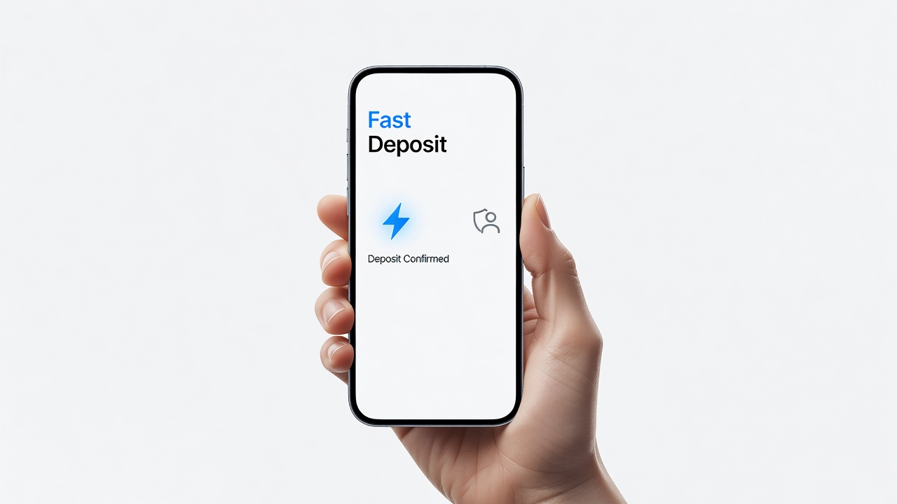Siti di scommesse senza conto - Siti scommesse crypto