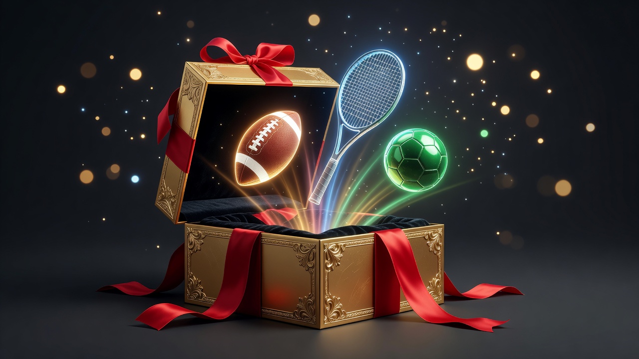 Bonus e Promozioni dai Bookmakers Inglesi - siti scommesse inglesi
