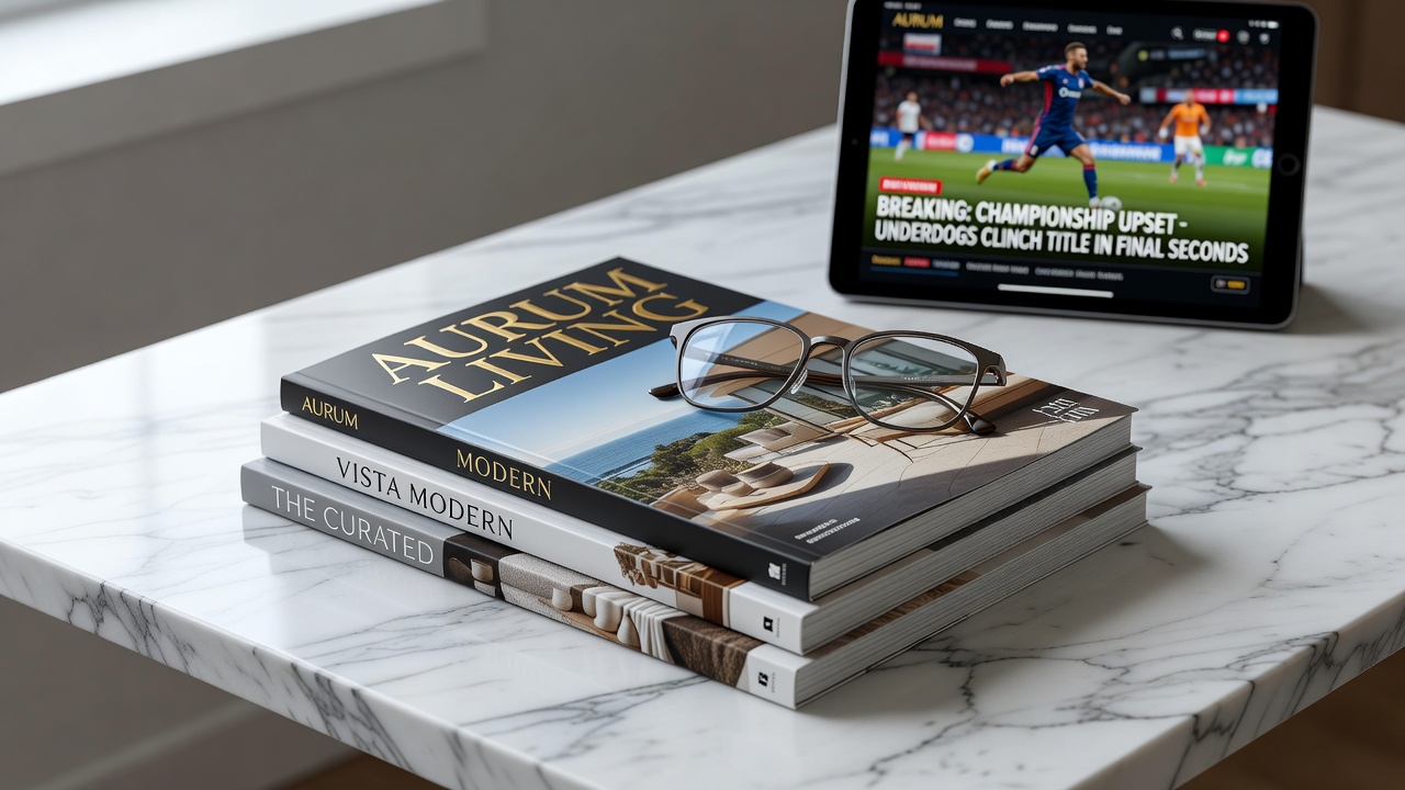 📄 Leggi Anche - siti scommesse inglesi