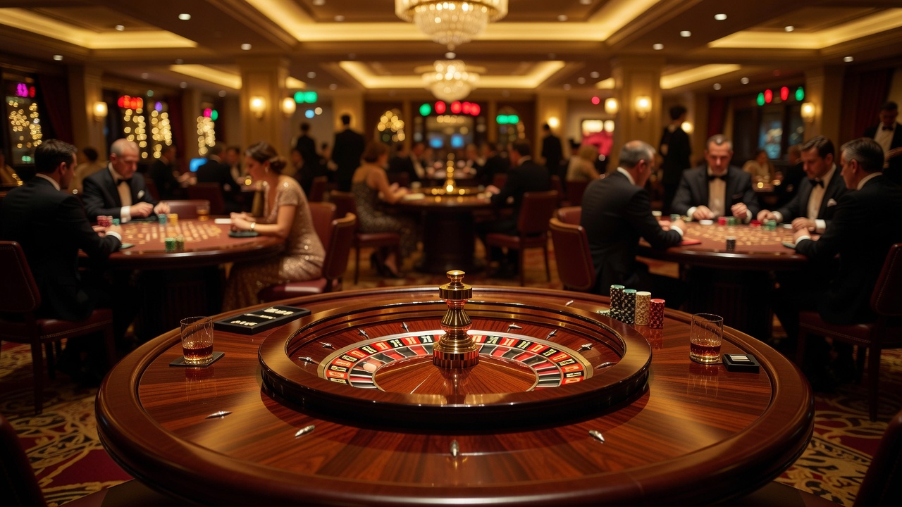 Classifica dei Migliori Casino ADM e le Loro Offerte - 10 euro gratis casino