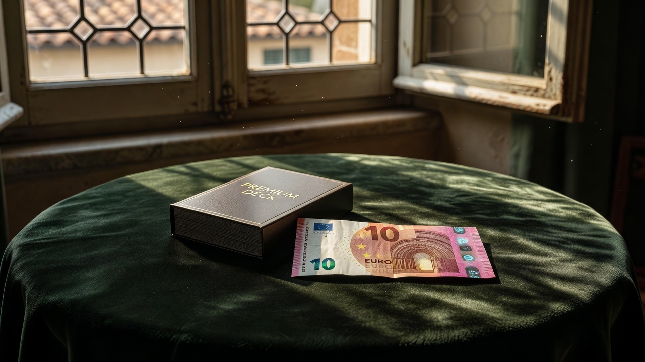 Bonus Snai senza deposito: Un'Eccellenza Italiana - 10 euro gratis casino