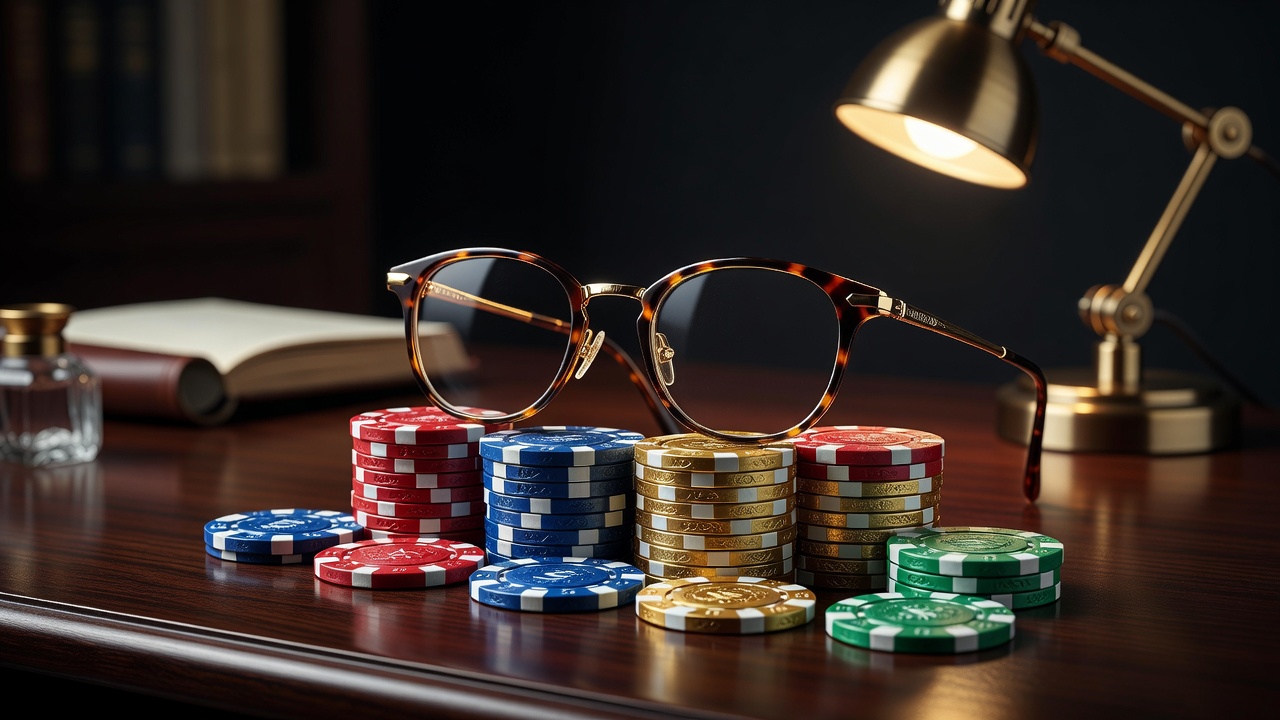 Termini e Condizioni del Bonus 10 Euro Gratis - 10 euro gratis casino