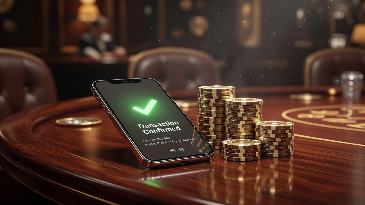 I Vantaggi di Giocare con Skrill sui Siti di Gioco Internazionali - casino non aams skrill