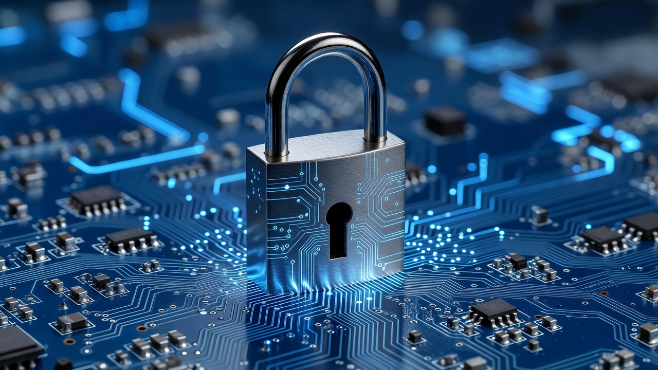 Quanto è sicuro usare Skrill? - casino non aams skrill