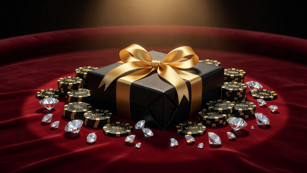 Bonus e Promozioni Esclusive per i Tuoi Depositi Skrill - casino non aams skrill