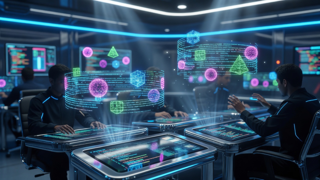 I Migliori Provider di Slot Nuove e le Loro Offerte per il 2026 - slot nuove