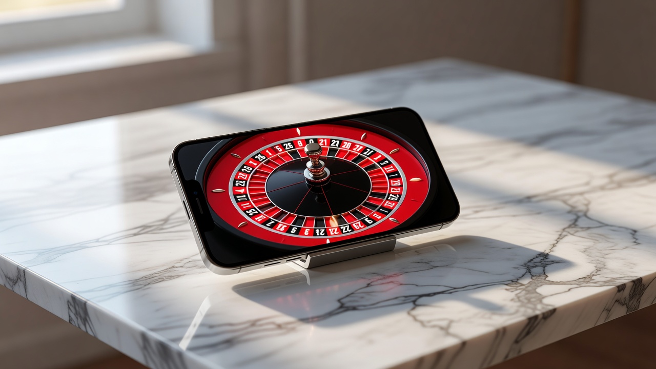 Perché Scegliere un Casinò Senza Verifica Documenti? - casino senza kyc