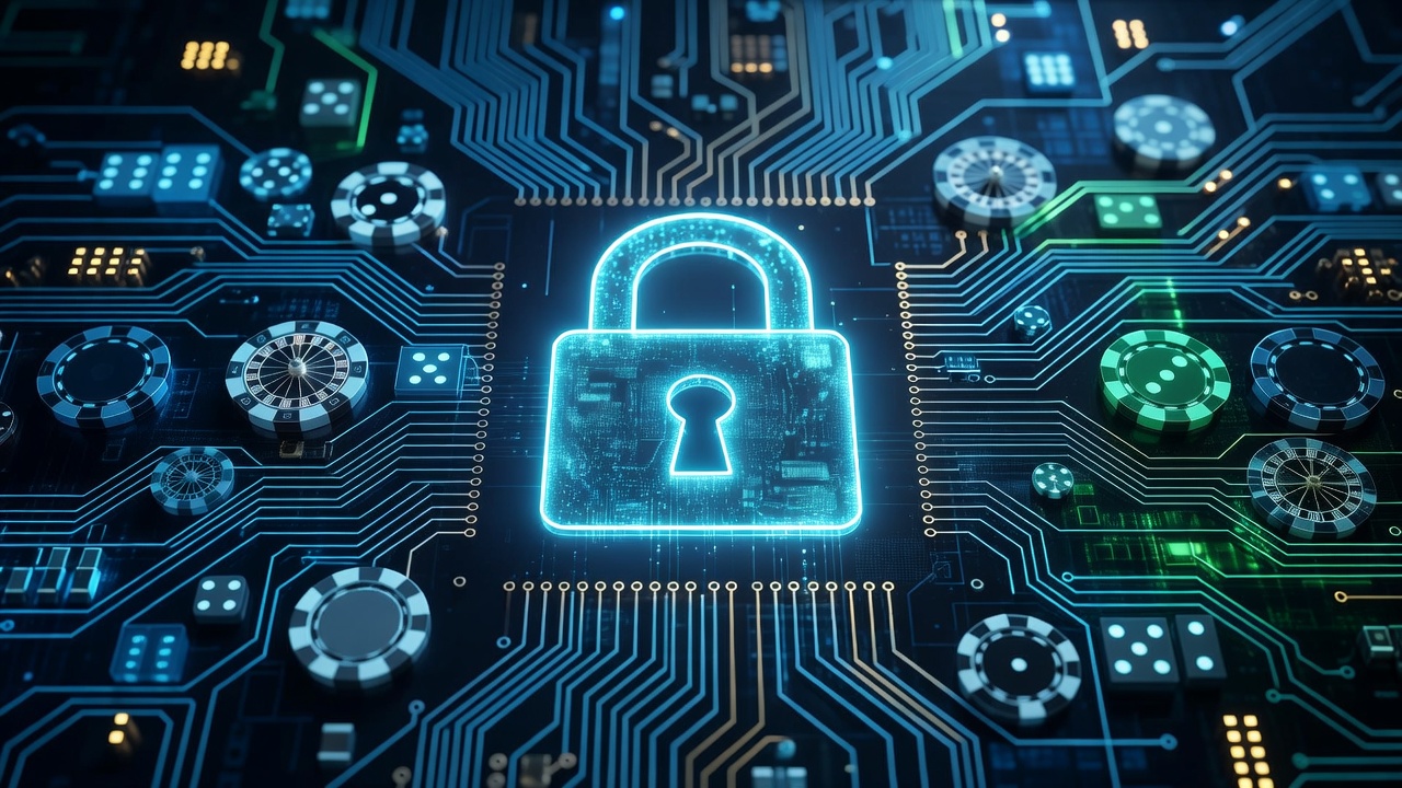 Sicurezza e Legalità nei Casino Senza KYC - casino senza kyc