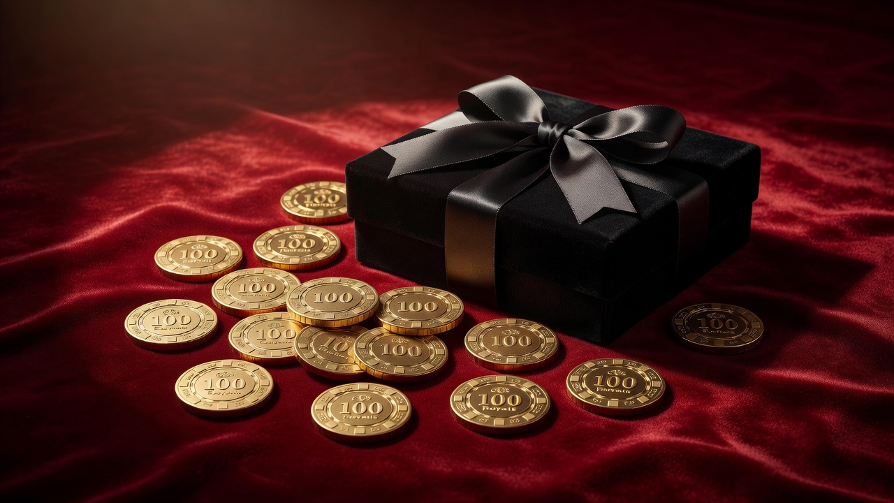 Bonus e Promozioni Esclusive nei Casino No KYC - casino senza kyc