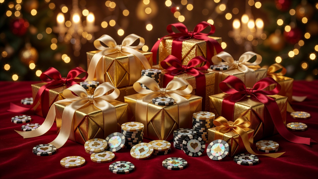 Bonus di benvenuto e promozioni con 5 euro di ricarica - casino con deposito 5 euro