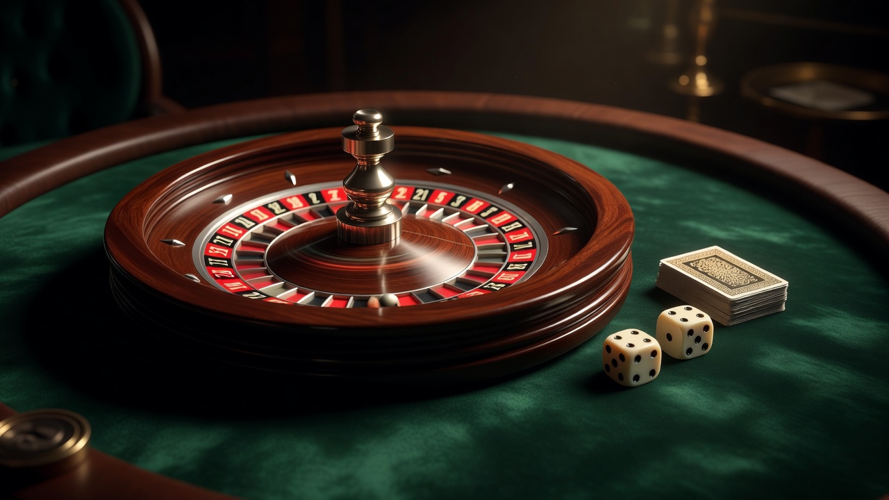 Giochi Disponibili su Betlabel Casino - betlabel