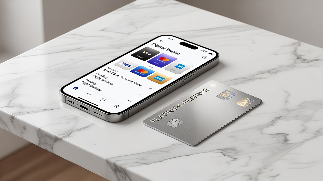 Depositi, Prelievi e Metodi di Pagamento - betlabel