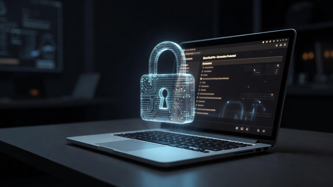 Sicurezza dell'Account e Gioco Responsabile - account casino